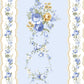 CHHAVI INDIA DESIGNER PRINTED DOOR CURTAIN