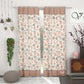 CHHAVI INDIA DESIGNER PRINTED DOOR CURTAIN PACK OF 2