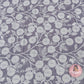 CHHAVI INDIA 210 TC Microfiber Printed King Size Bedsheet With Pillow Covers