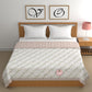 CHHAVI INDIA Printed Double Comforter for AC Room