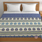 CHHAVI INDIA Printed Double Comforter for AC Room