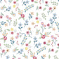 CHHAVI INDIA DESIGNER PRINTED DOOR CURTAIN