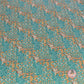 CHHAVI INDIA 210 TC Microfiber Printed King Size Bedsheet With Pillow Covers (Copy) (Copy)