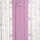 CHHAVI INDIA DESIGNER PRINTED DOOR CURTAIN