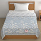 Chhavi india 210 TC single Bed Comforter