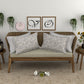 CHHAVI INDIA Microfiber Pillow Cover