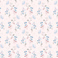 CHHAVI INDIA DESIGNER PRINTED DOOR CURTAIN