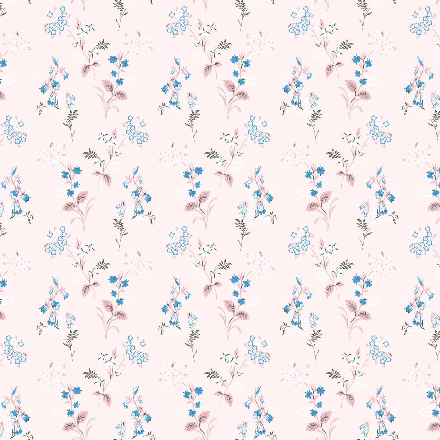 CHHAVI INDIA DESIGNER PRINTED DOOR CURTAIN