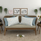 CHHAVI INDIA Microfiber Pillow Cover