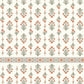 CHHAVI INDIA DESIGNER PRINTED DOOR CURTAIN