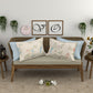 CHHAVI INDIA Microfiber Pillow Cover