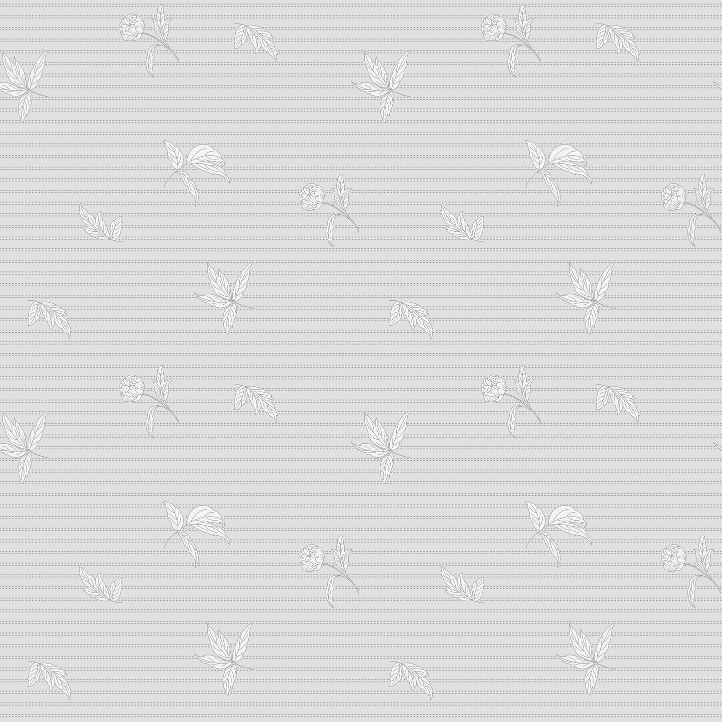 CHHAVI INDIA DESIGNER PRINTED DOOR CURTAIN