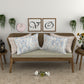 CHHAVI INDIA Microfiber Pillow Cover