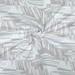 CHHAVI INDIA DESIGNER PRINTED DOOR CURTAIN PACK OF 3