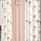CHHAVI INDIA DESIGNER PRINTED DOOR CURTAIN