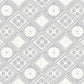 CHHAVI INDIA DESIGNER PRINTED DOOR CURTAIN