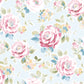 CHHAVI INDIA DESIGNER PRINTED DOOR CURTAIN