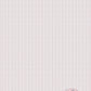 CHHAVI INDIA DESIGNER PRINTED DOOR CURTAIN