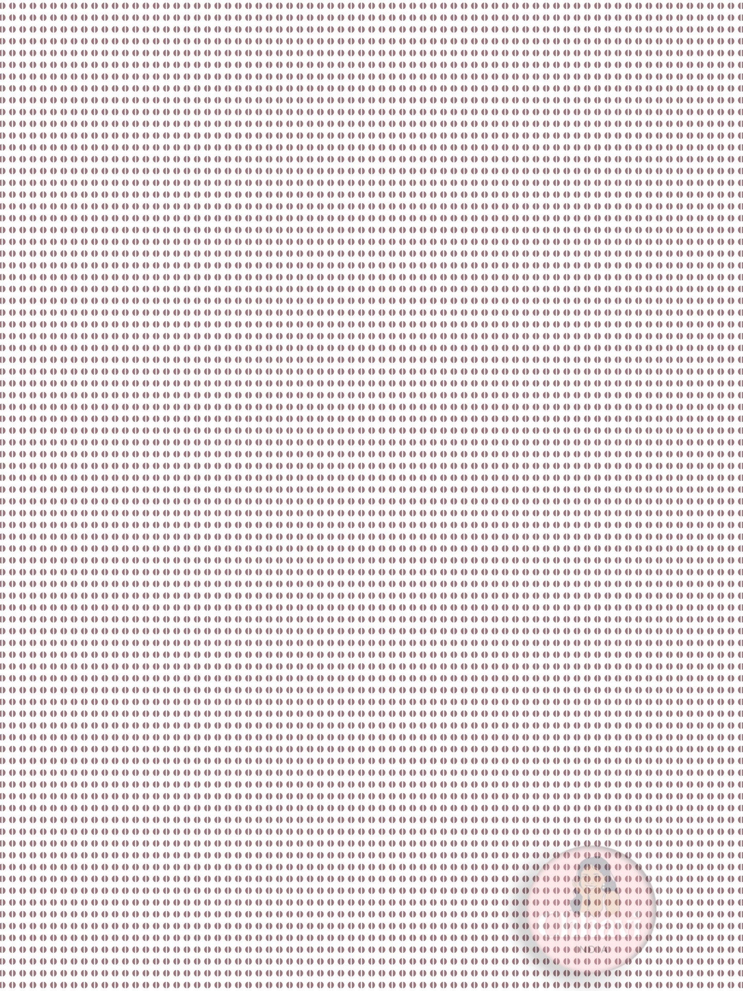 CHHAVI INDIA DESIGNER PRINTED DOOR CURTAIN