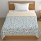 Chhavi india 210 TC single Bed Comforter