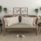 CHHAVI INDIA Microfiber Pillow Cover