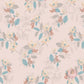 CHHAVI INDIA 210 TC Microfiber Printed King Size Bedsheet With 2 Pillow Covers