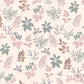 CHHAVI INDIA Printed Double Comforter for AC Room