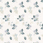 CHHAVI INDIA 210 TC Microfiber Double Fitted  Size Printed Bedsheet with pillow covers
