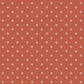 CHHAVI INDIA DESIGNER PRINTED DOOR CURTAIN