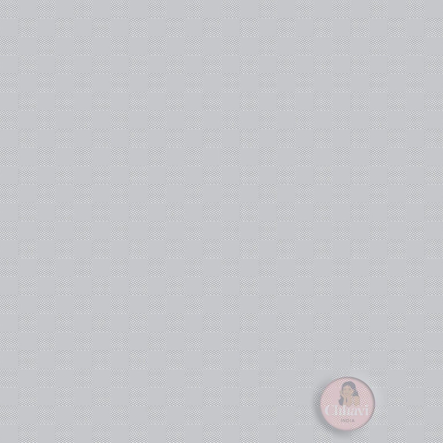 CHHAVI INDIA DESIGNER PRINTED DOOR CURTAIN PACK OF 3