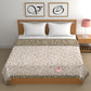 CHHAVI INDIA Printed Double Comforter for AC Room