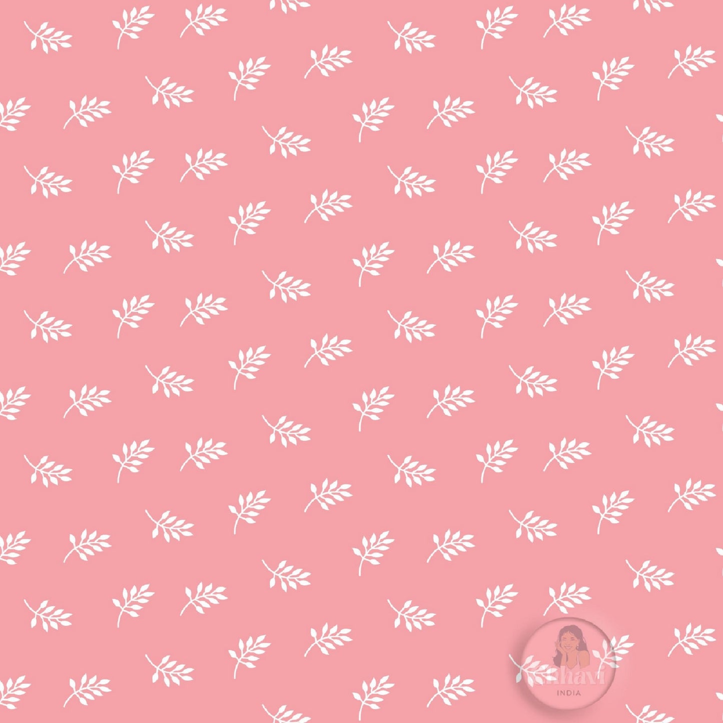 CHHAVI INDIA DESIGNER PRINTED DOOR CURTAIN PACK OF 3