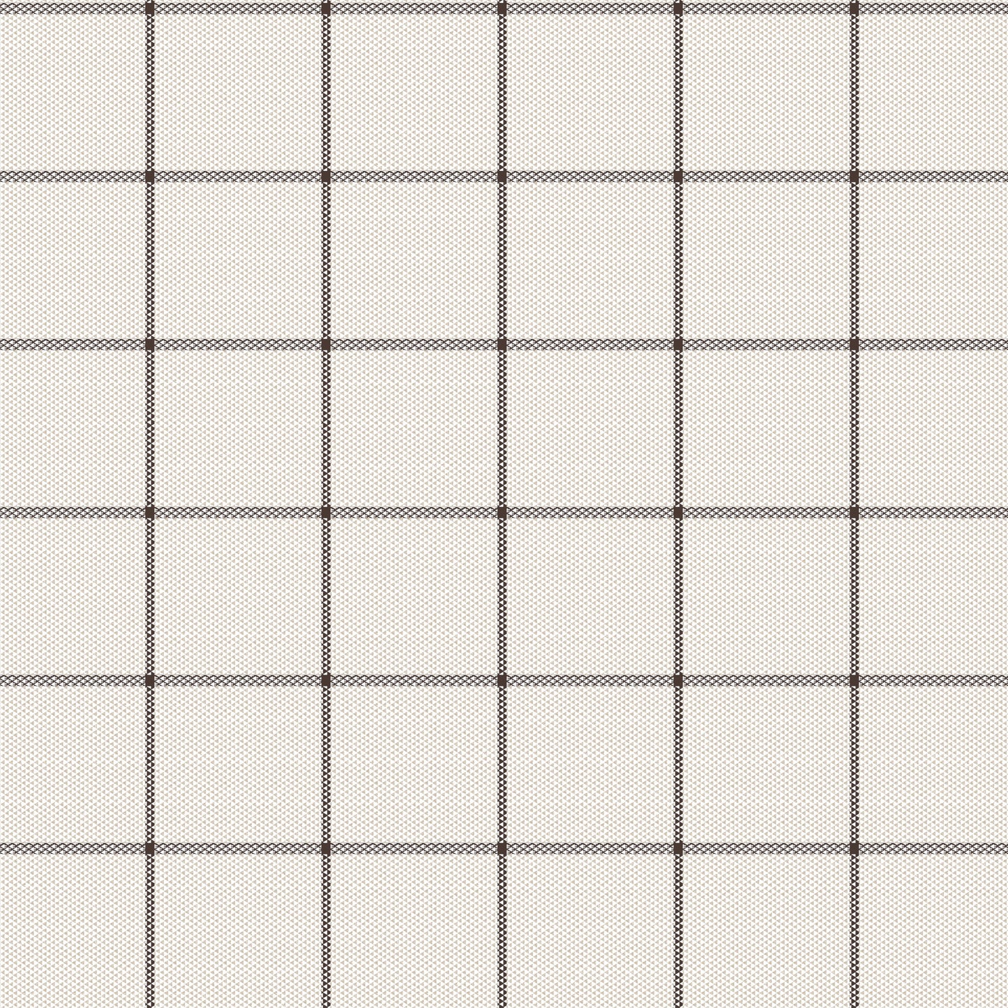 CHHAVI INDIA 210 TC Microfiber Printed King Size Bedsheet With Pillow Covers