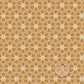 CHHAVI INDIA Microfiber Cushions Cover