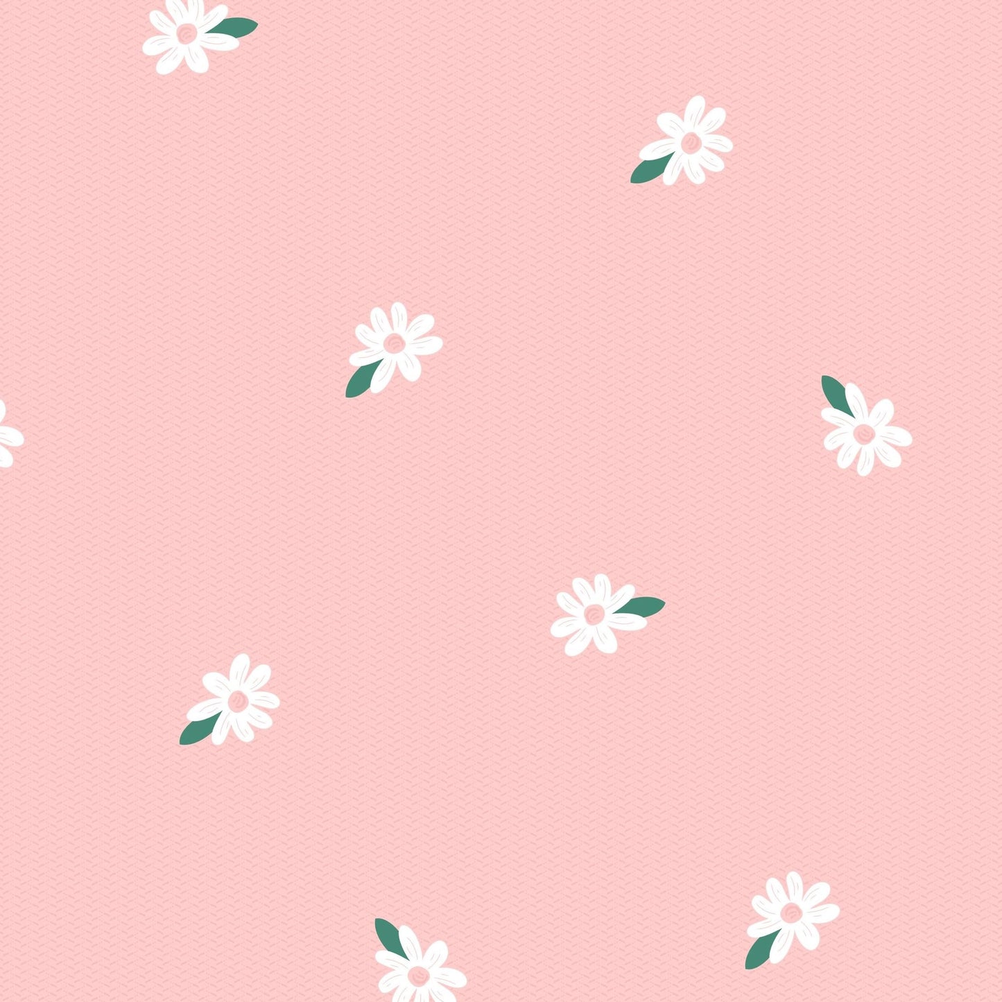 CHHAVI INDIA DESIGNER PRINTED 8 FEET DOOR CURTAIN PACK OF 4