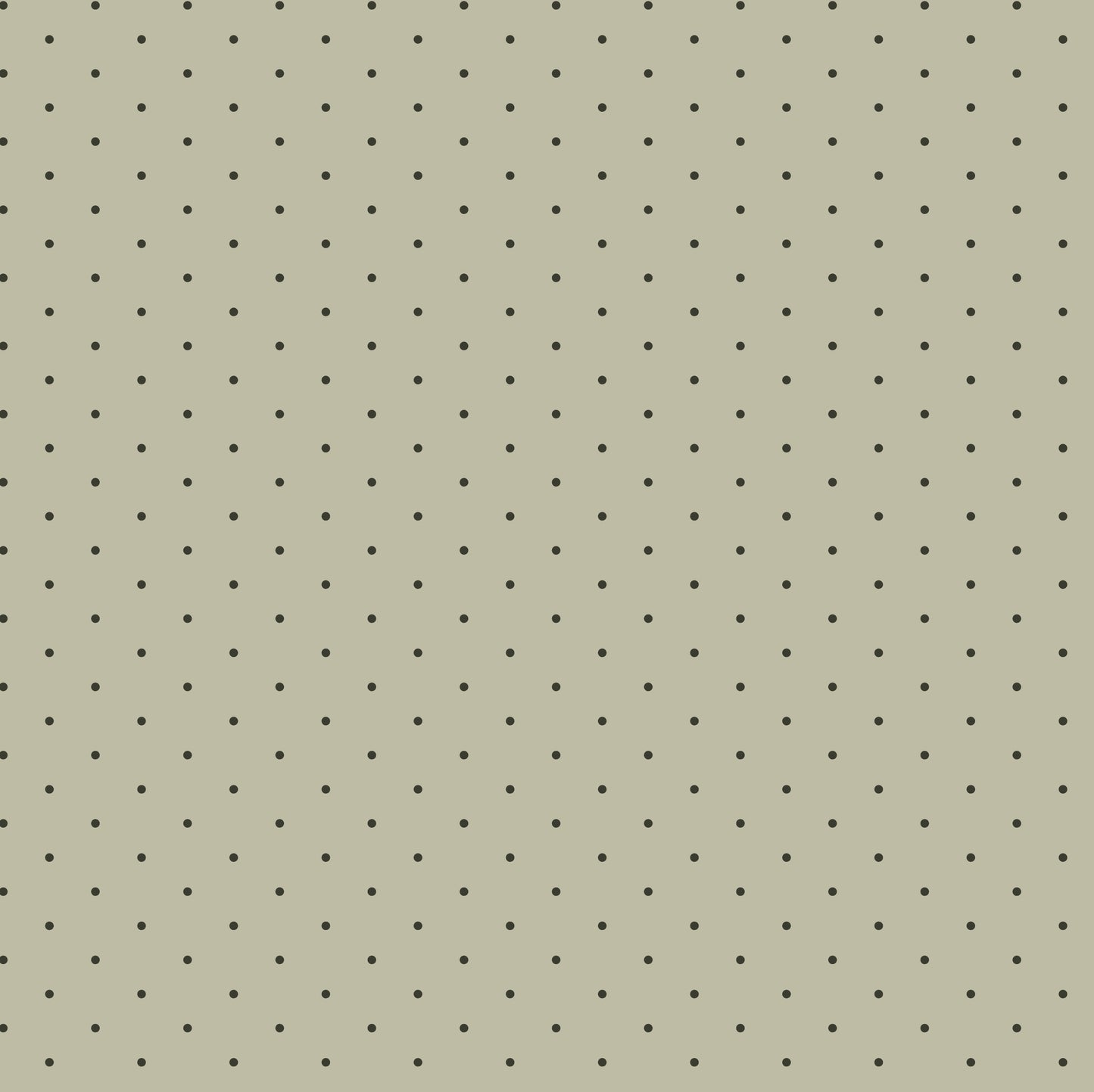 CHHAVI INDIA 210 TC Microfiber Printed King Size Bedsheet With Pillow Covers