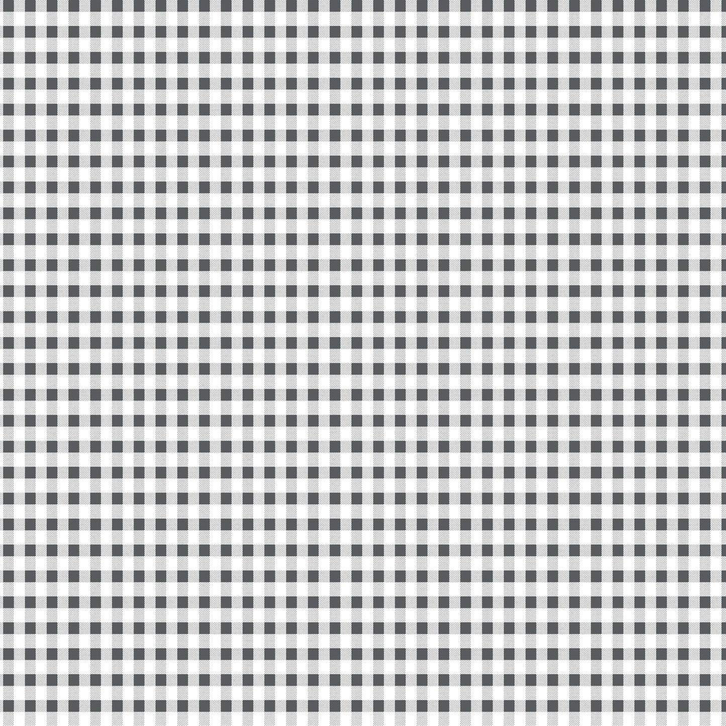 CHHAVI INDIA 210 TC Microfiber Printed King Size Bedsheet With Pillow Covers