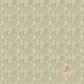CHHAVI INDIA Microfiber Cushions Cover