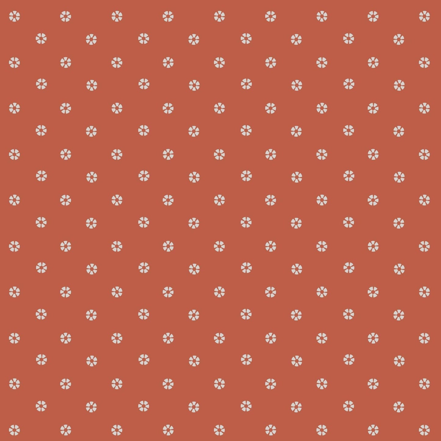 CHHAVI INDIA DESIGNER PRINTED 8 FEET DOOR CURTAIN PACK OF 4