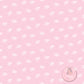 CHHAVI INDIA Microfiber Pillow Cover