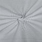 CHHAVI INDIA DESIGNER PRINTED DOOR CURTAIN PACK OF 3