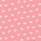 CHHAVI INDIA DESIGNER PRINTED DOOR CURTAIN