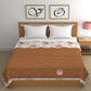 CHHAVI INDIA Printed Double Comforter for AC Room