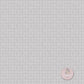 CHHAVI INDIA Microfiber Cushions Cover