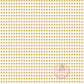 CHHAVI INDIA Microfiber Cushions Cover