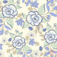 CHHAVI INDIA Printed Double Comforter for AC Room