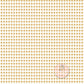 CHHAVI INDIA Microfiber Pillow Cover