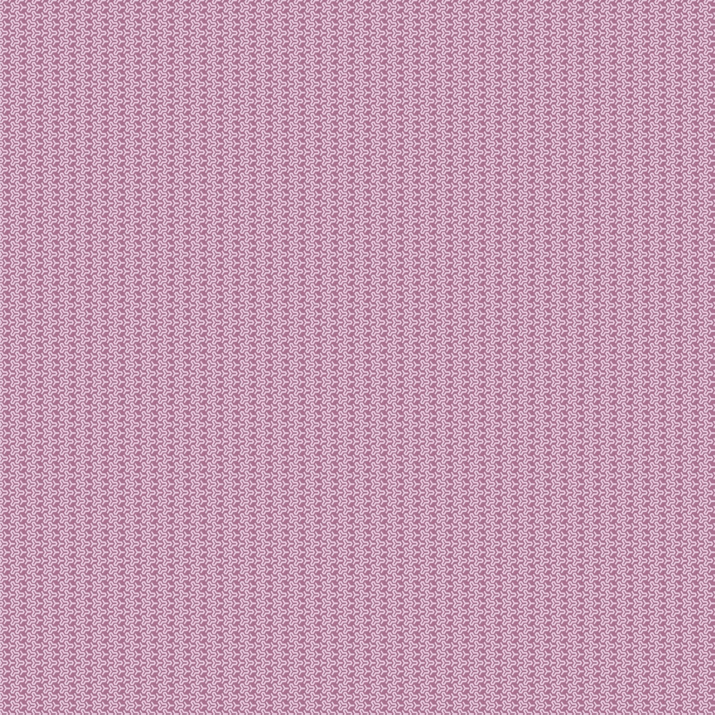 CHHAVI INDIA 210 TC Microfiber Printed King Size Bedsheet With Pillow Covers