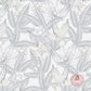 CHHAVI INDIA Printed Double Comforter for AC Room