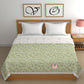 CHHAVI INDIA Printed Double Comforter for AC Room